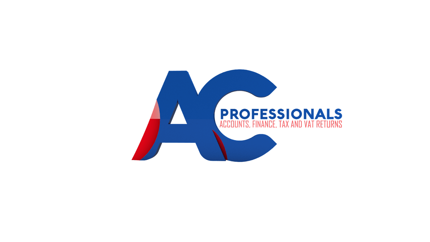 AC Professionals Ltd - Accountants in heeley