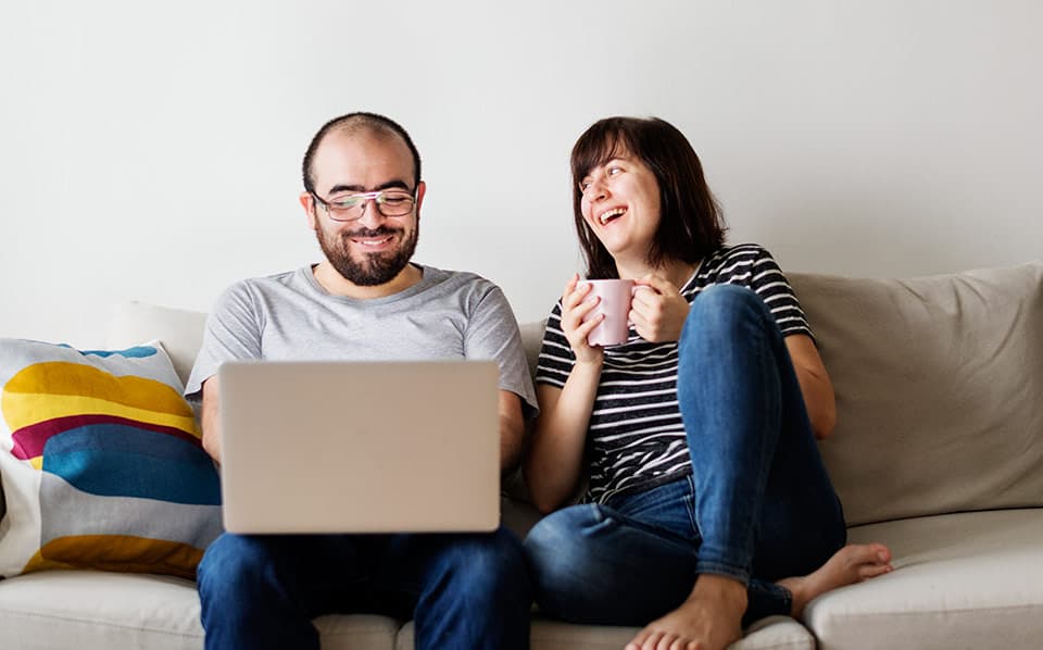 Make a Will Online - Solicitors in heeley