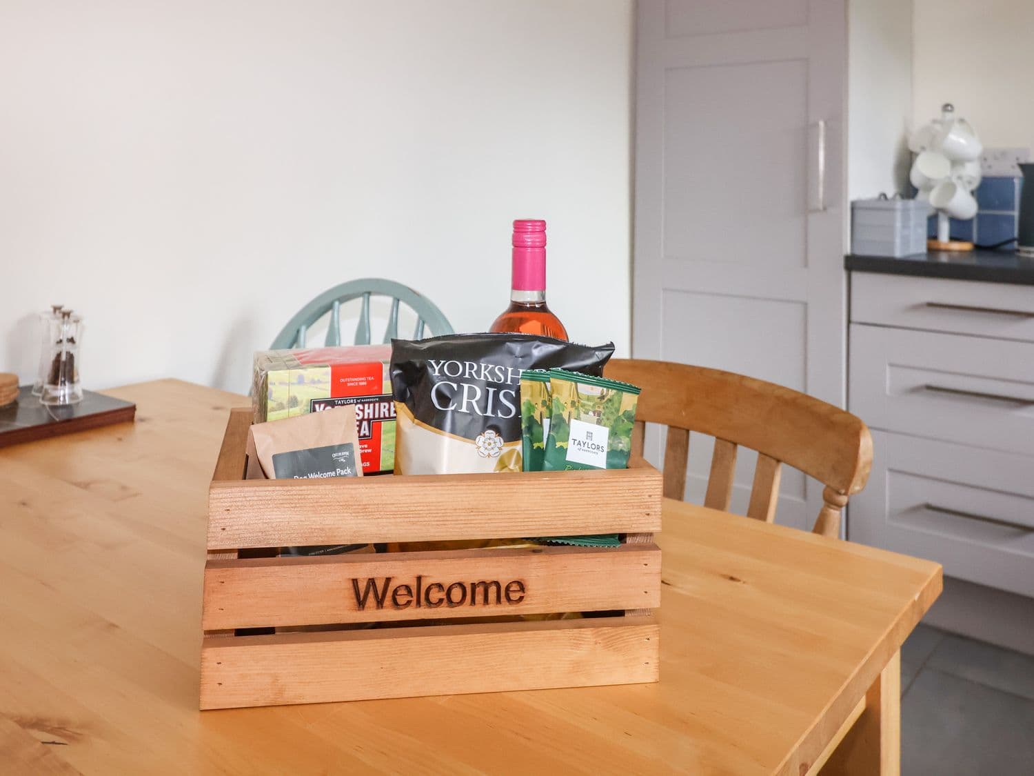 Taitlands Barn — photo 6