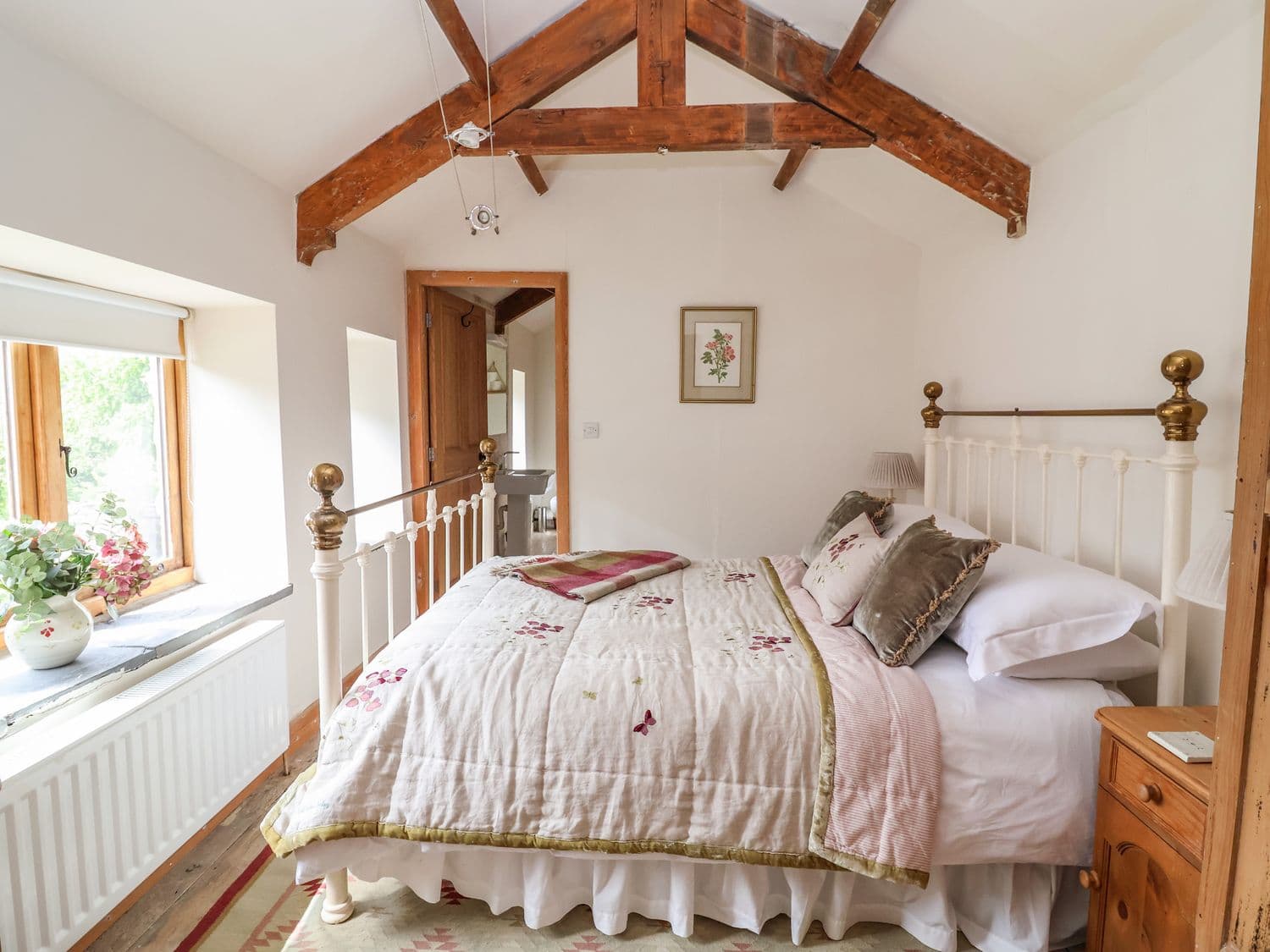 Taitlands Barn — photo 10