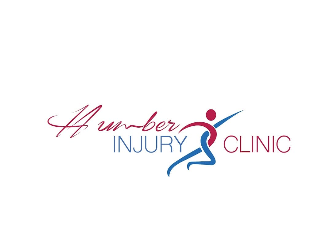 Humber Injury Clinic - Sports Injury Clinics in hessle
