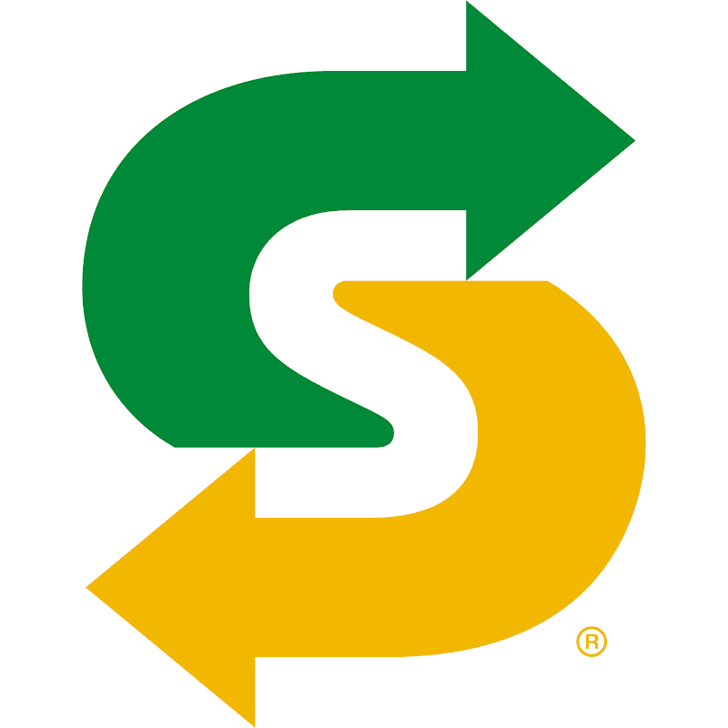 Cafe Subway in heworth