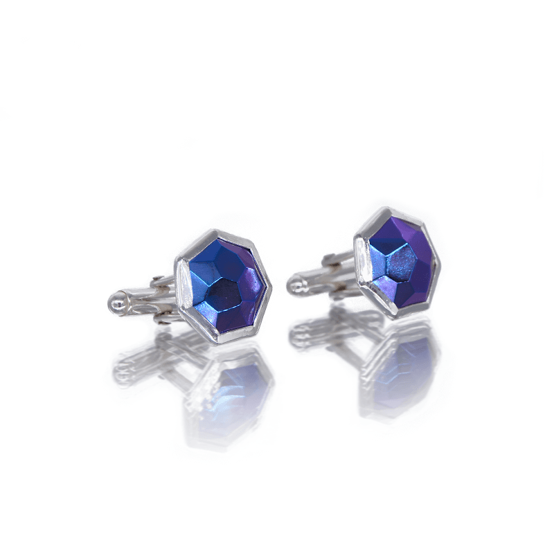 Alice Fry - Jewellers in holme valley