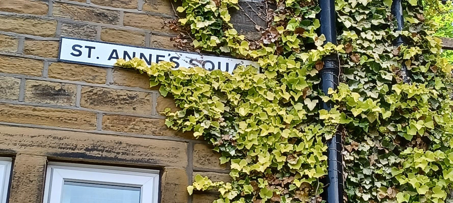 Yorkshire's Finest Ltd - Estate Agents in holme valley