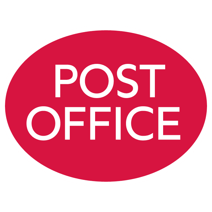 The Greenway Post Office - Post Offices in hornsea