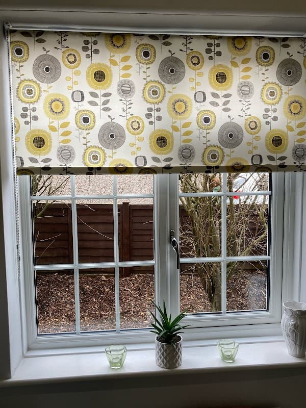 Prima Blinds & Curtains - Homeware in horsforth