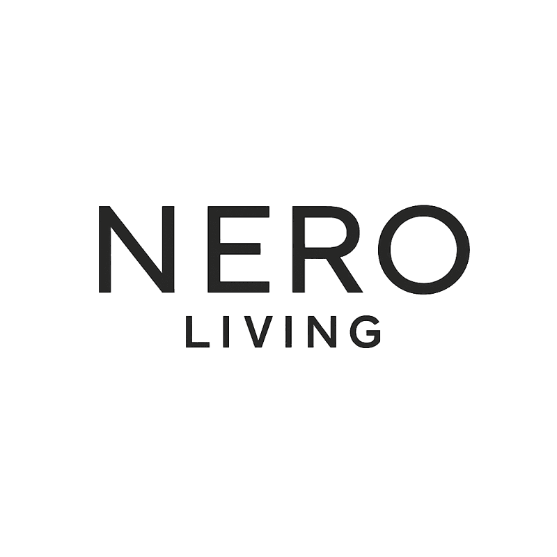 Nero Living - Furniture Shops in huddersfield
