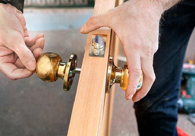 PXD Locksmith & Security - Locksmiths in huddersfield