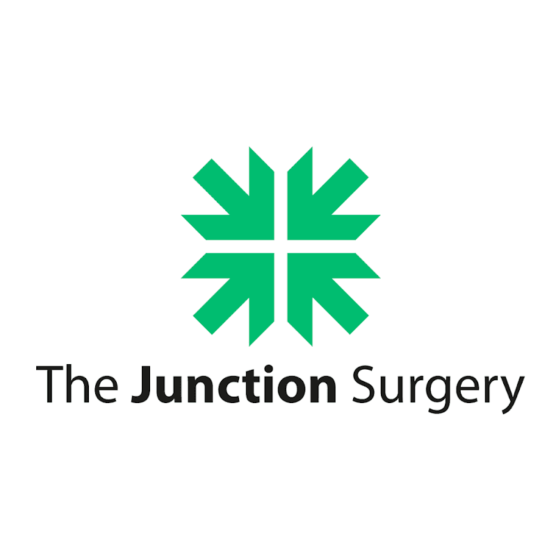The Junction Surgery - Doctors in huddersfield