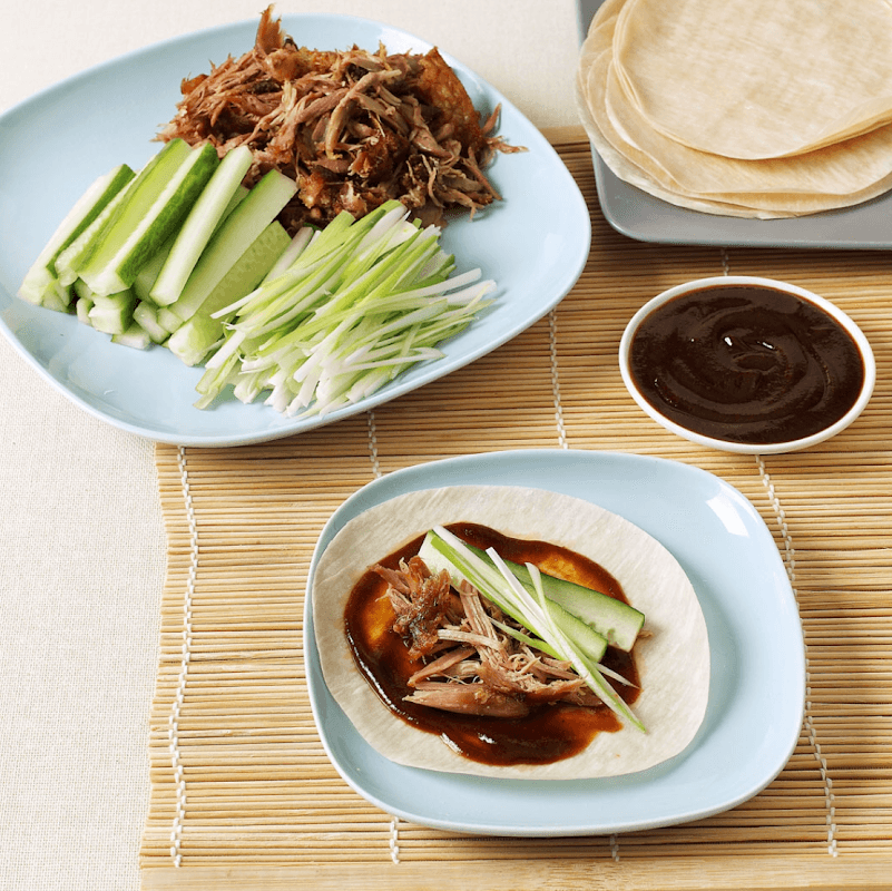 Jade garden - Takeaway in ilkley