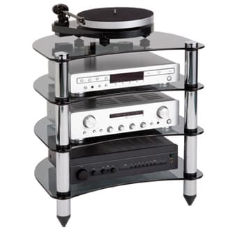 Optimum Modular - Furniture Shops in ilkley