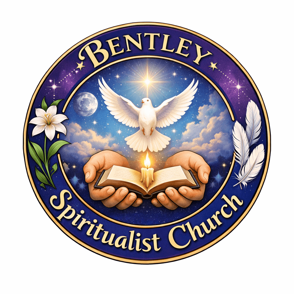 Bentley Spiritualist Church - Churches in doncaster