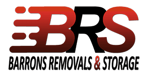 Barrons Removals & Storage - Removal Companies in bradford