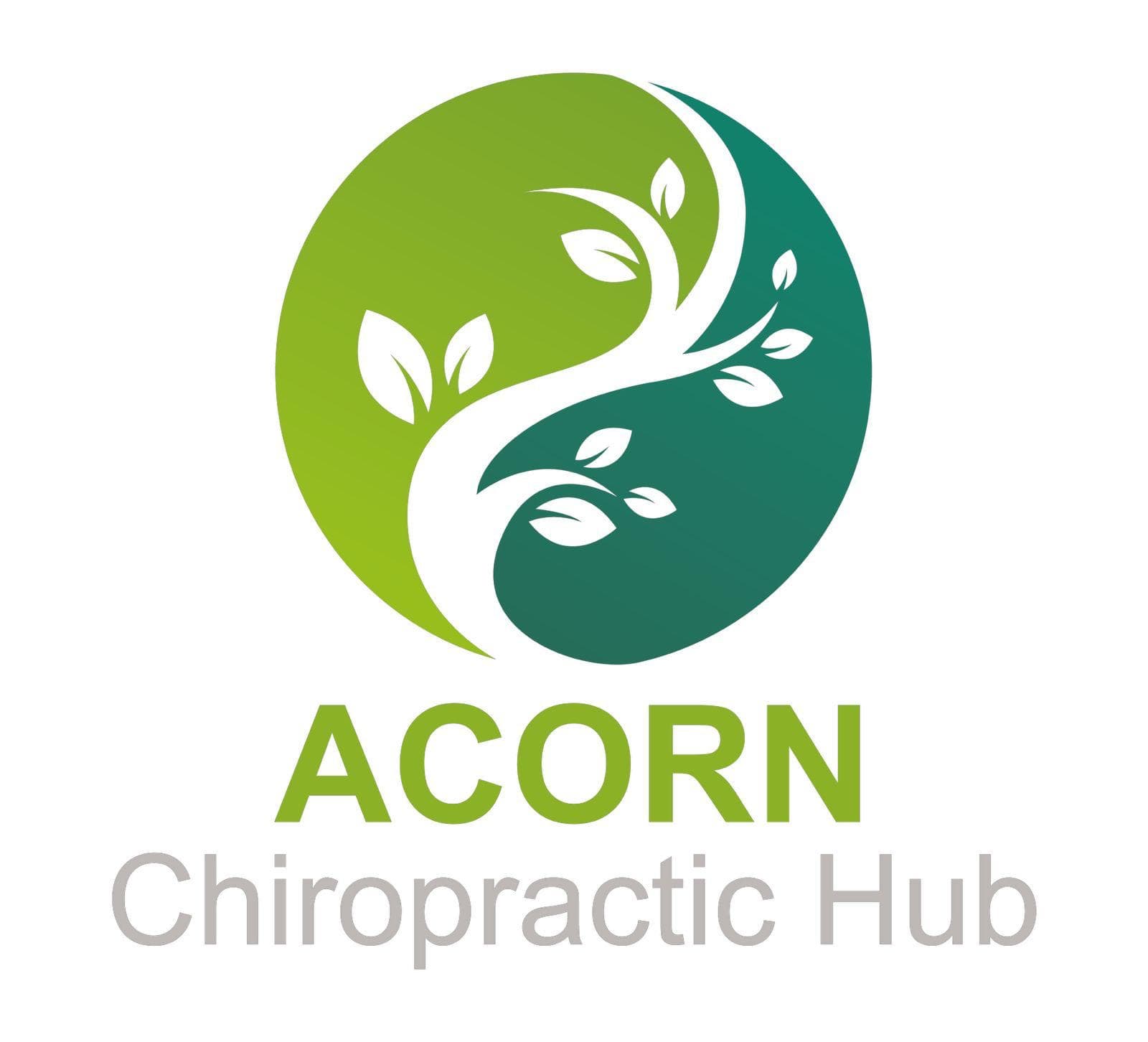 Acorn Chiropractic Hub - Chiropractors in cleckheaton