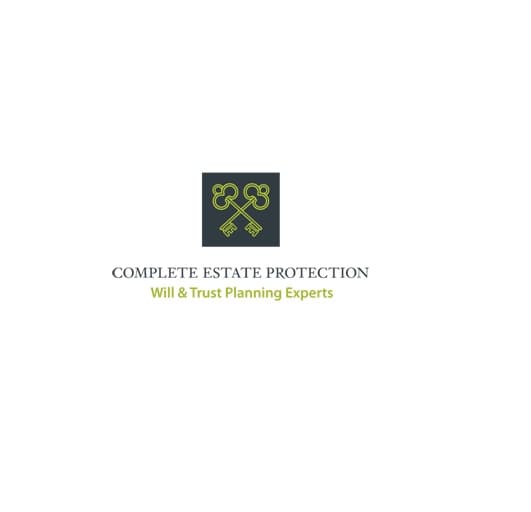Complete Estate Protection - Consultants in middlesbrough