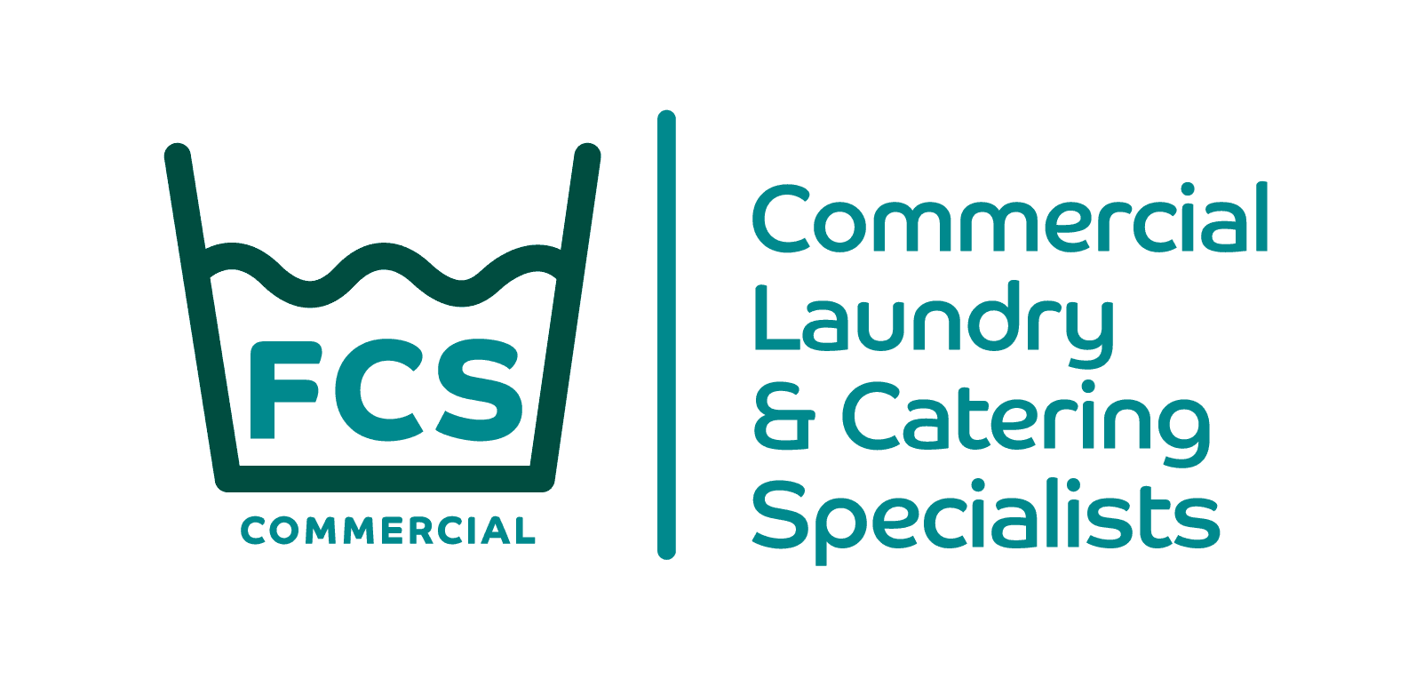 FCS Commercial - Appliance Shops in brough