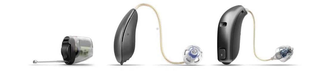 HAB Hearing Ltd - Hearing Services in silsden