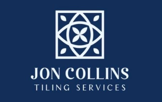 Jon Collins tiling services - Builders in sheffield
