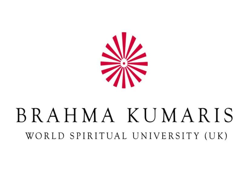 Leeds Brahma Kumaris - Charities in leeds