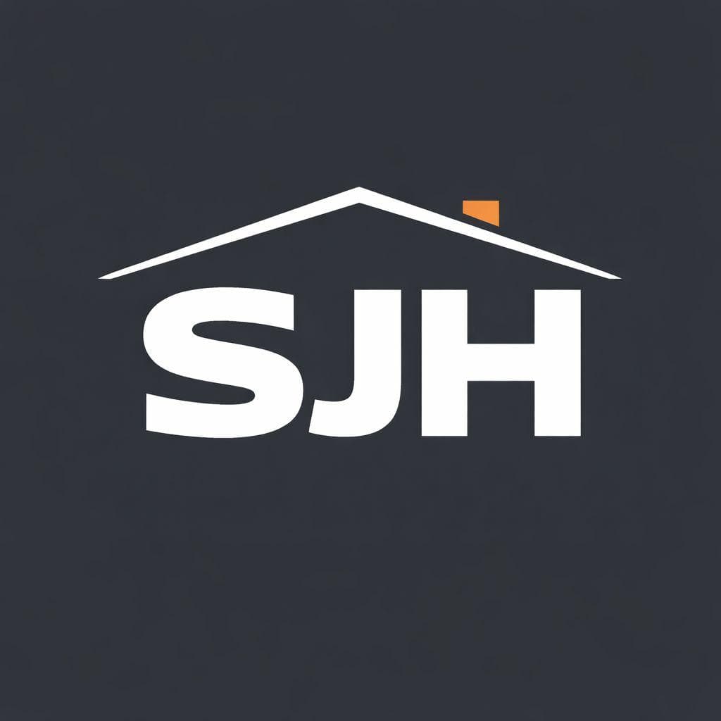 SJH Renovations & Roofing - Roofers in todmorden
