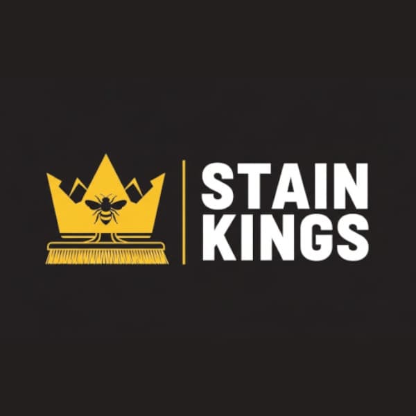 Stain Kings - Carpet Cleaners in manchester airport
