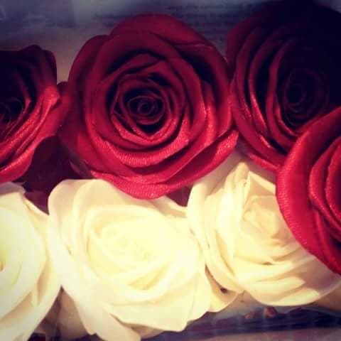 Jewelleryroses - Jewellers in keighley