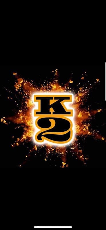 K2 Nightclub - Nightclub in keighley