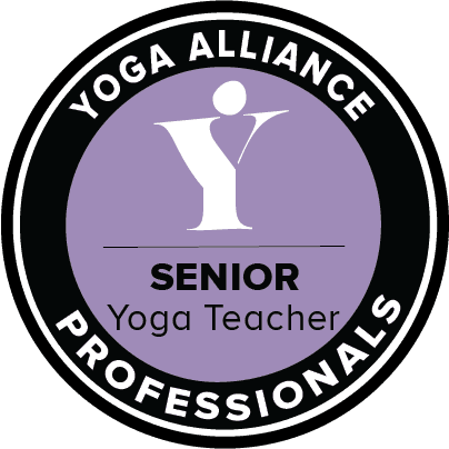 North Star Yoga - Yoga Studios in keighley