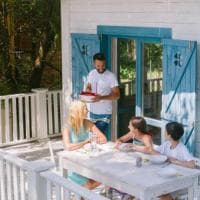 The Cottage — photo 11
