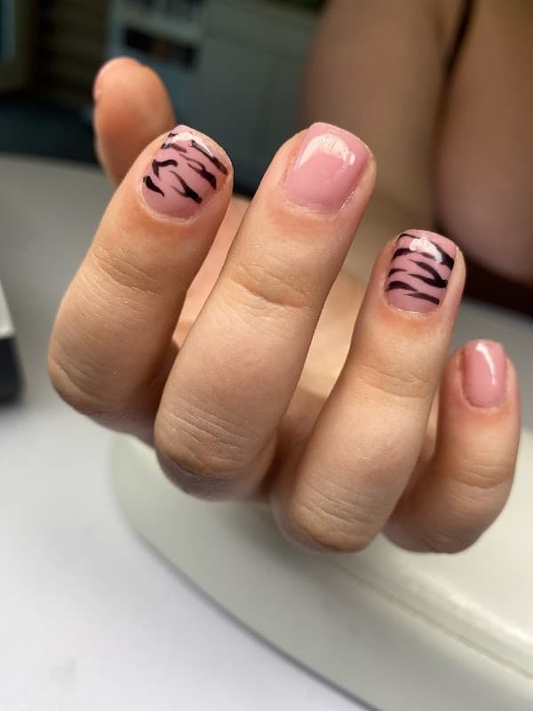 11:11 Nails And Beauty - Beauty Salons in killingbeck