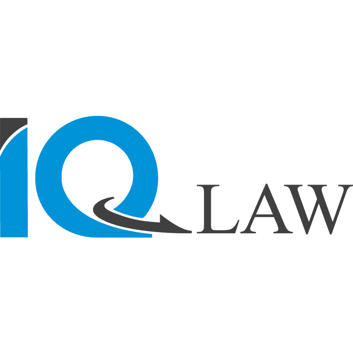 Iq Law - Solicitors in killingbeck