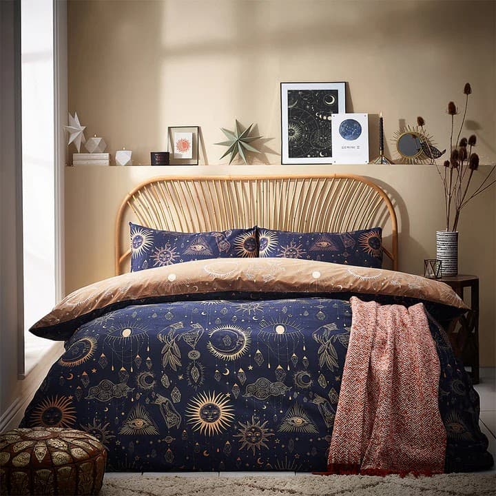 Riva Home - Homeware in killingbeck