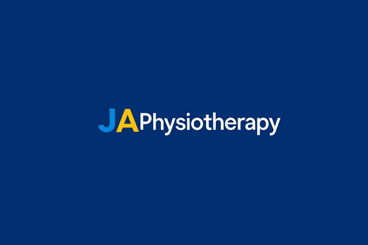JAphysiotherapy - Sports Injury Clinics in knaresborough