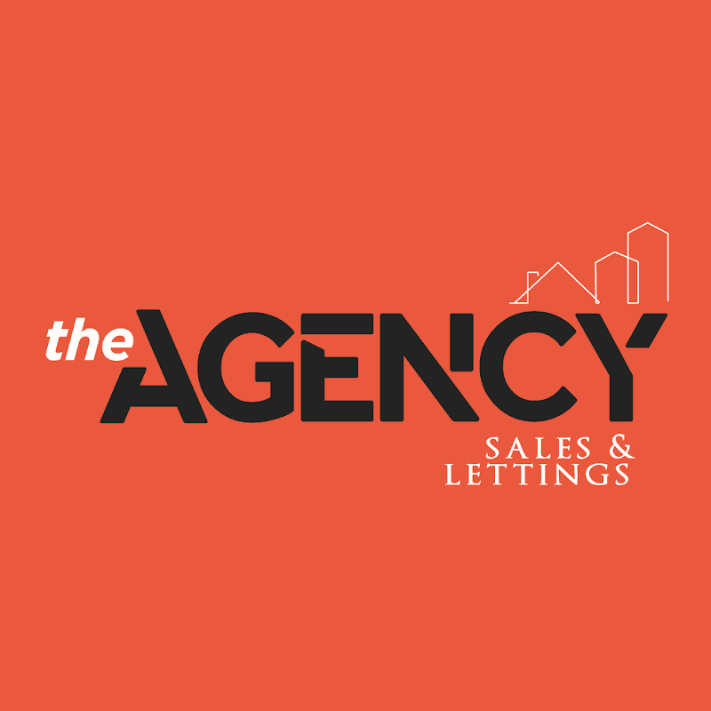 The Agency - Estate Agents in leeds