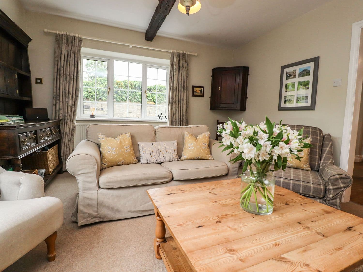 Dales Cottage — photo 6