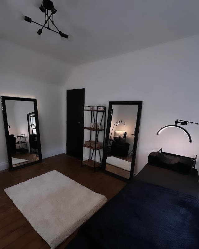 Foxy Beauty - Beauty Salons in malton