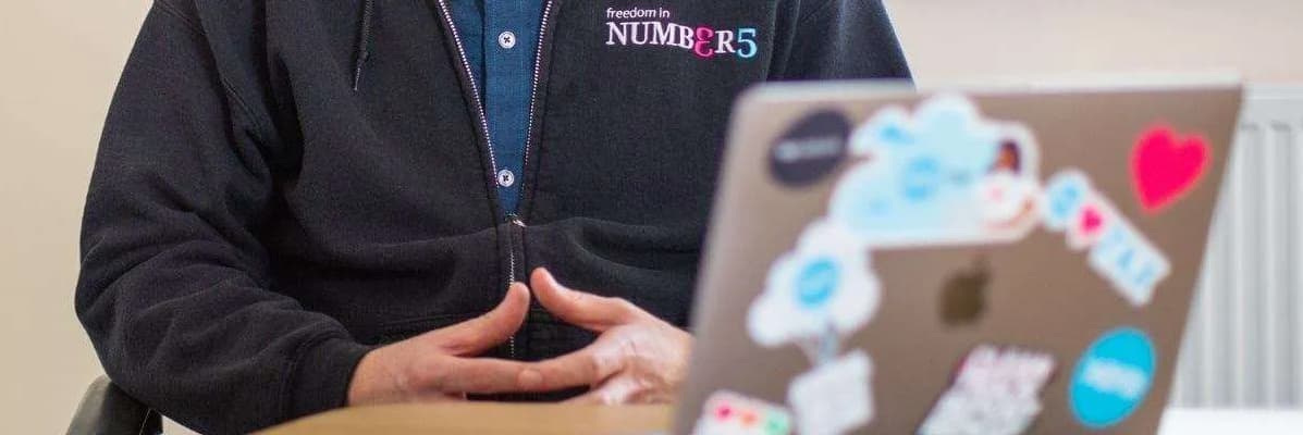 Freedom In Numbers - Accountants in manor