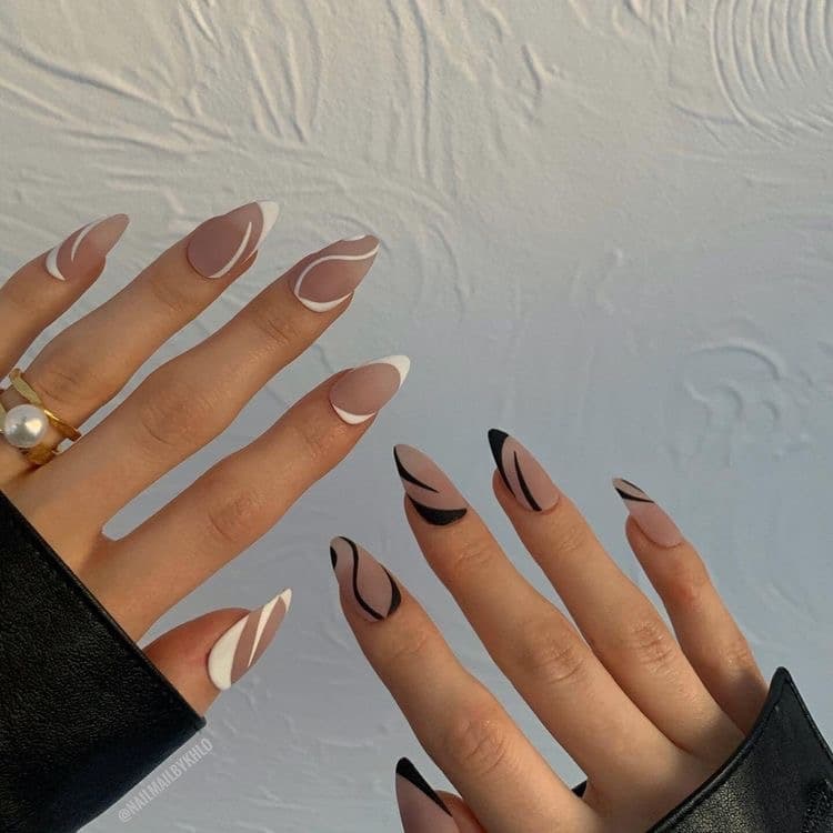 TK Nails Richmond•Sheffield - Nail Salons in manor