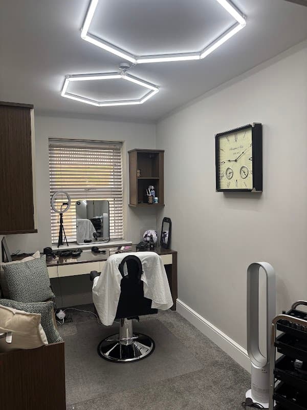 Circuits Electrical Ltd - Electricians in mexborough