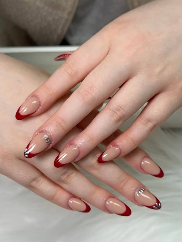 H2O Nails Mexborough - Nail Salons in mexborough