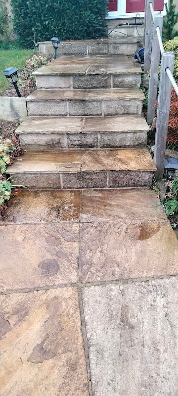 Scan-A-Drain - Plumbers in mexborough