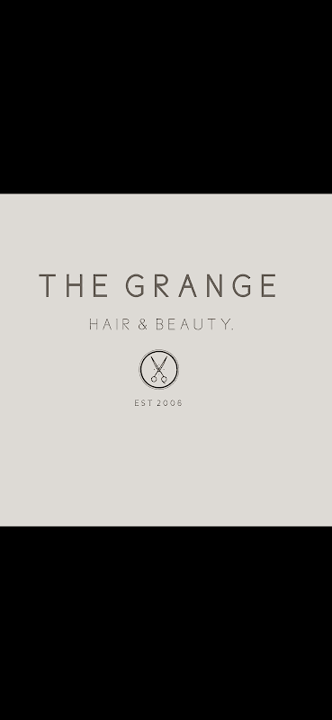 The Grange Hair & Beauty - Hair Salons in mexborough