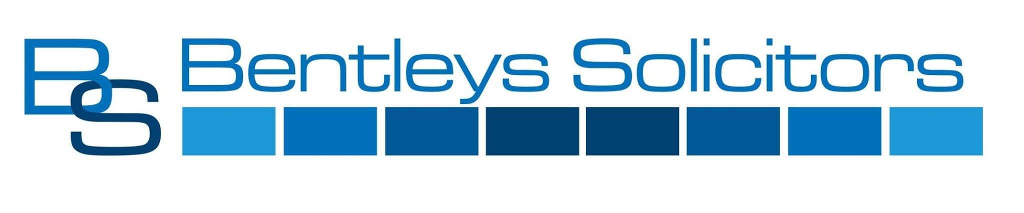 Bentleys Solicitors - Solicitors in moortown