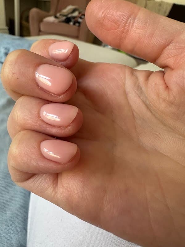 B.Luxe & Co - Nail Salons in moortown