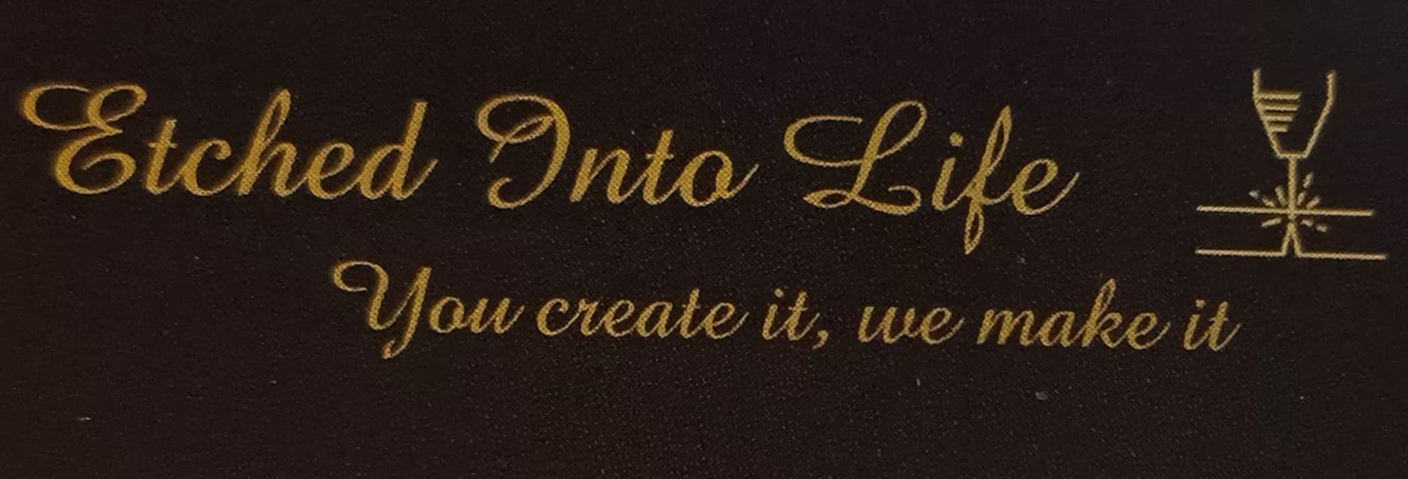 Etched-into-Life - Gift Shops in moortown