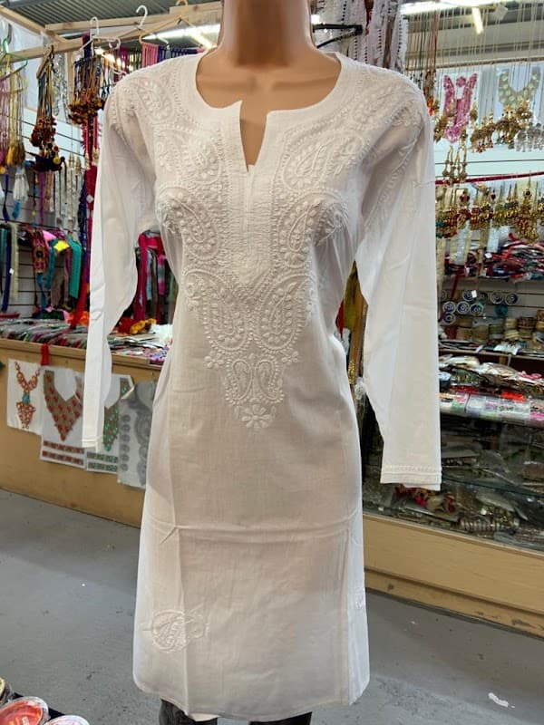 Leeds Clothing - Clothes Shops in moortown