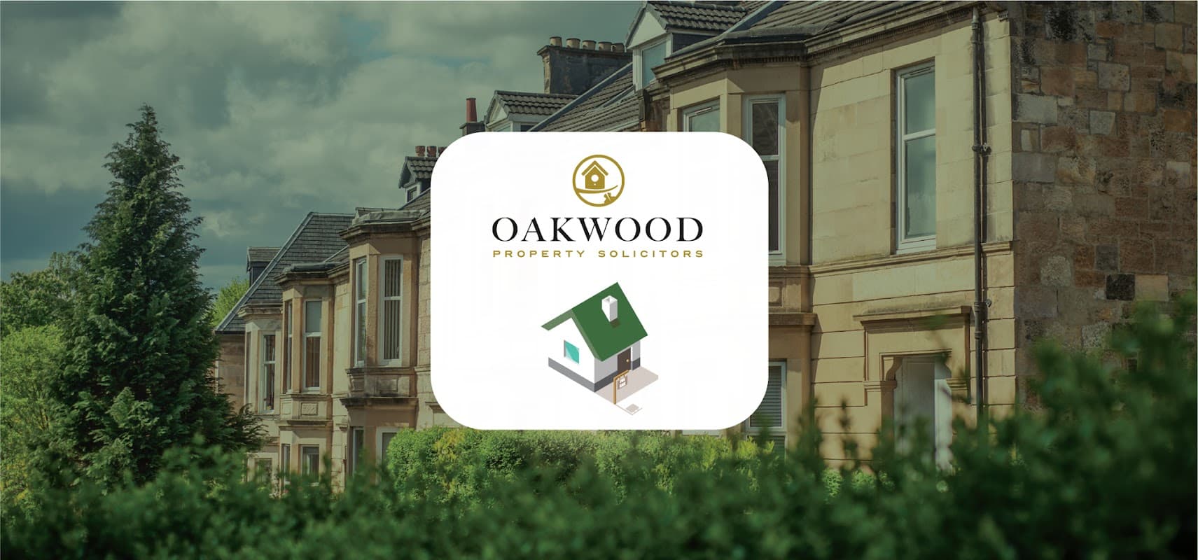 Oakwood Property Solicitors - Solicitors in moortown