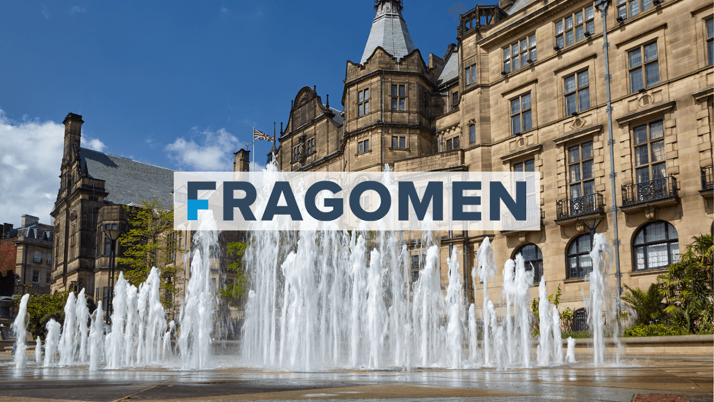 Fragomen LLP - Solicitors in neepsend