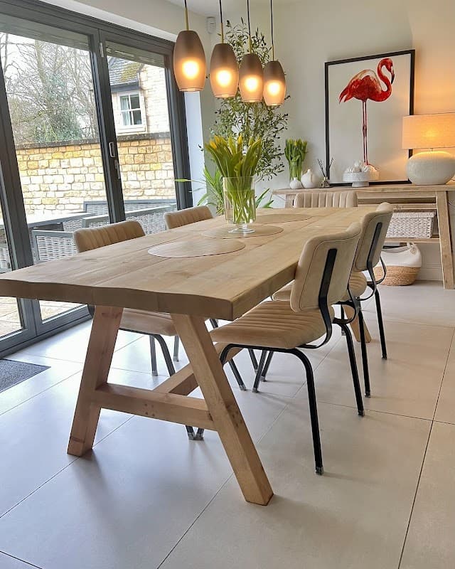 RCC Furniture - Furniture Shops in neepsend