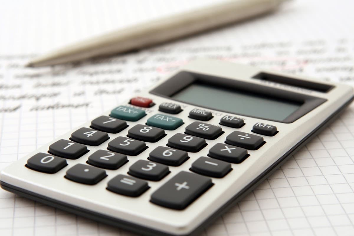 Azim & Wakas - Accountants in nether edge